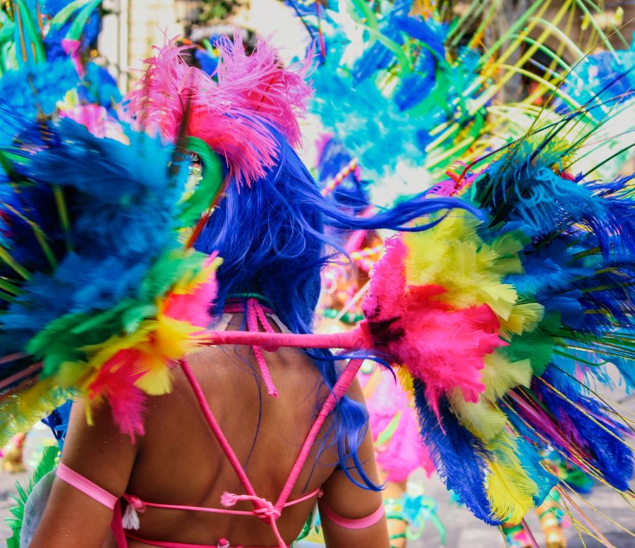 Qual é o dia do carnaval 2023? Data da festividade tem relação com feriado de Páscoa