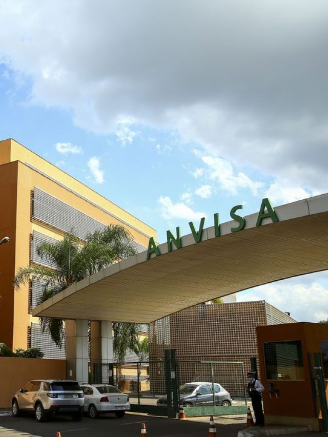 Fugini tem fabricação e venda de alimentos suspensas pela Anvisa