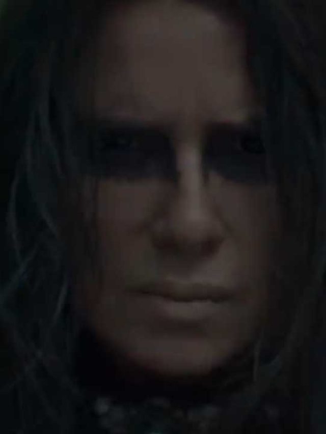 2ª temporada de Cidade Invisível traz ancestralidade indígena