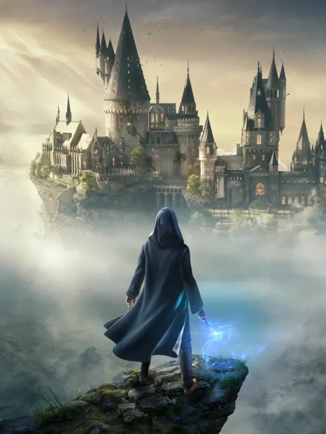 Hogwarts Legacy: preço é alto, mas vale a pena baixar o jogo?