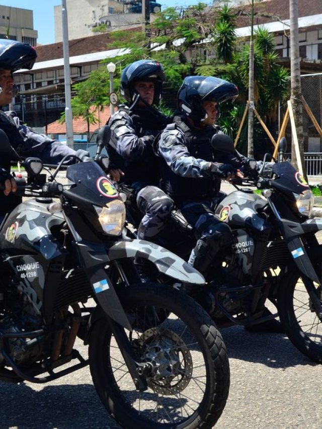 Pronasci 2023: entenda o programa relançado pelo governo
