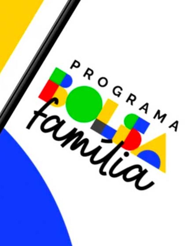 Bolsa Família 2023: confira as datas de pagamento em maio