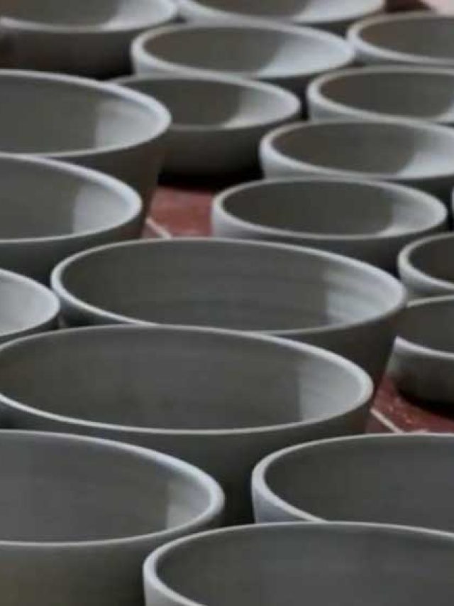 A arte como instrumento de transformação social