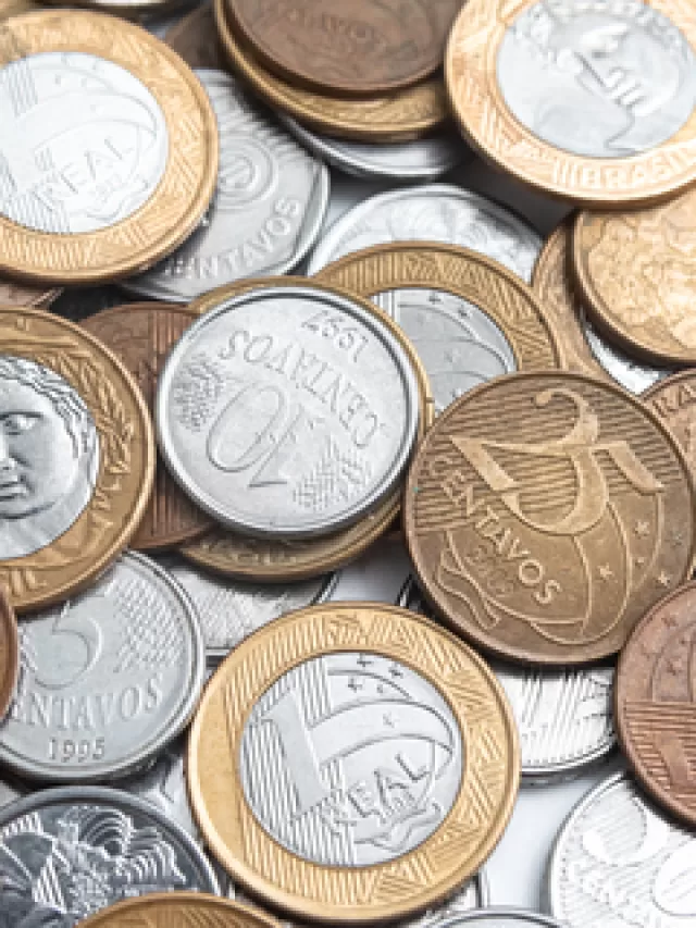 Veja o que o Banco Central decidiu sobre a Taxa Selic