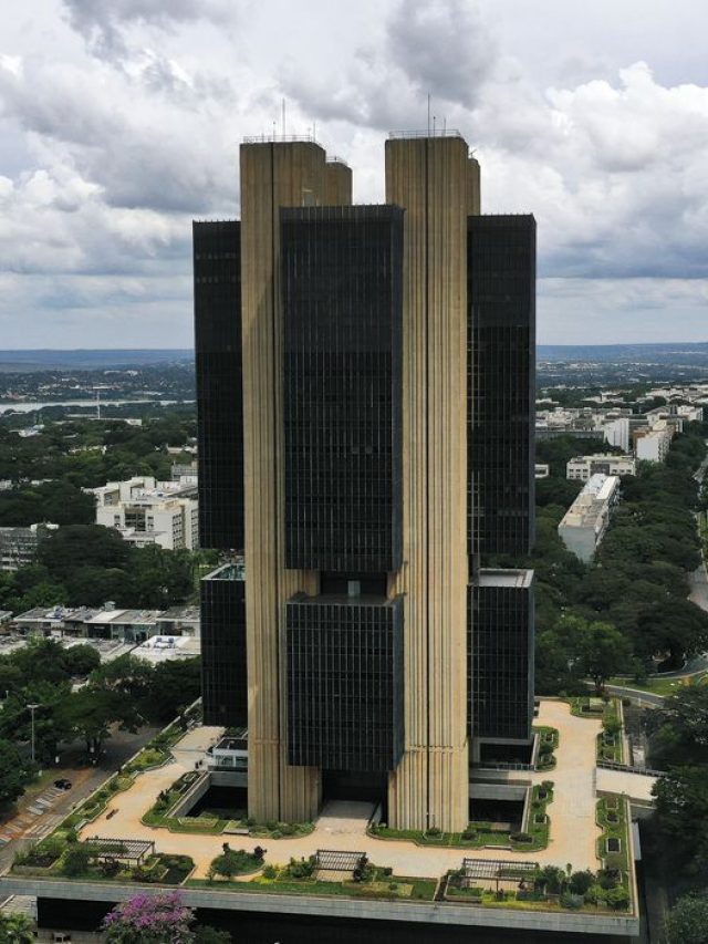 Previsão é de aumento da inflação no Brasil