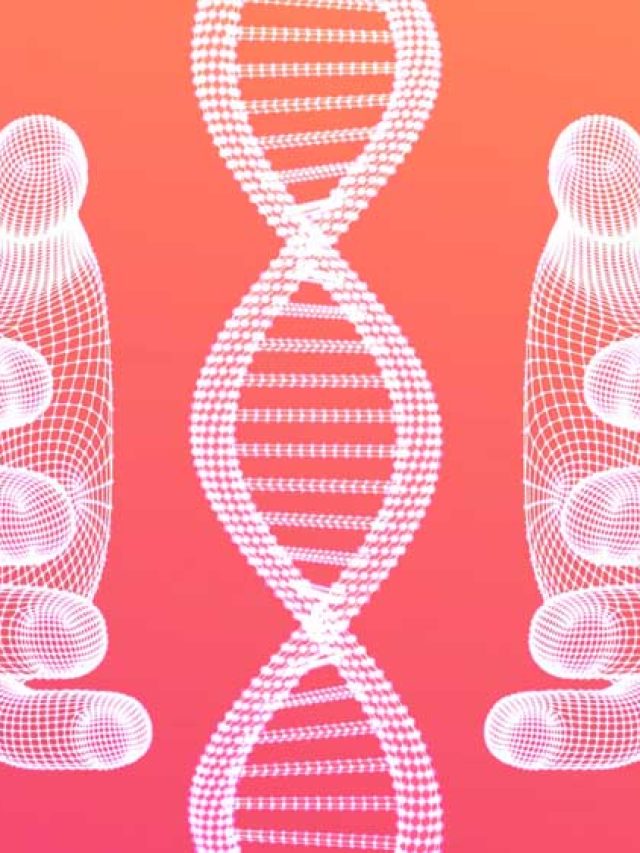 Biohacking para iniciantes acaba virando moda, mas faz bem?