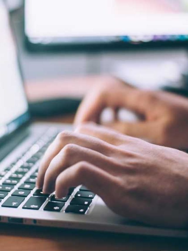 ChatGPT vai tirar empregos? Escritora diz que aconteceu com ela