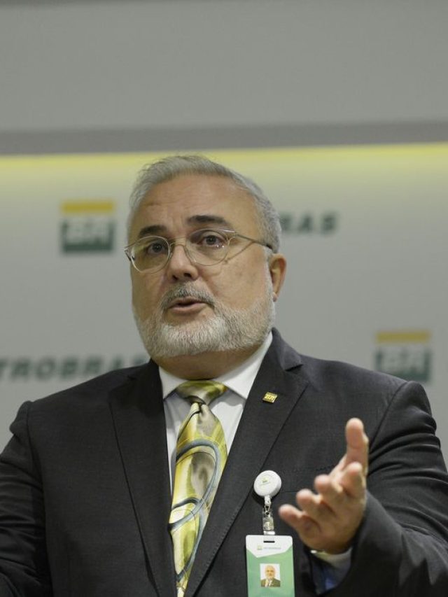 Preço da gasolina pode diminuir; veja o que diz a Petrobras