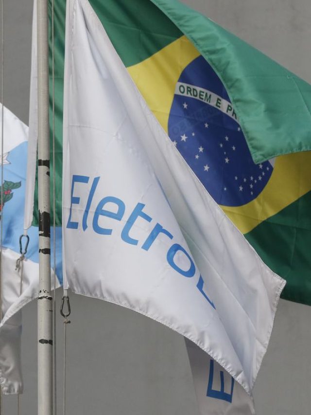 Modelo de privatização da Eletrobras é consolidado