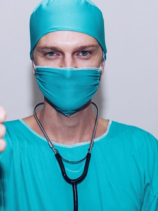 O novo piso salarial da enfermagem no governo Lula