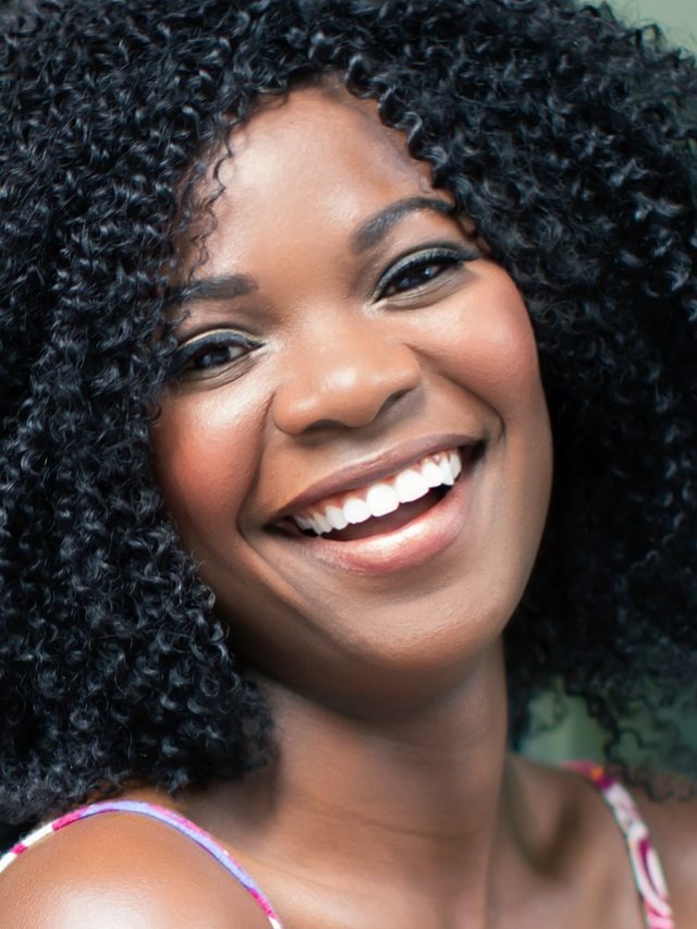 Brasil perde posições no ranking de países mais felizes