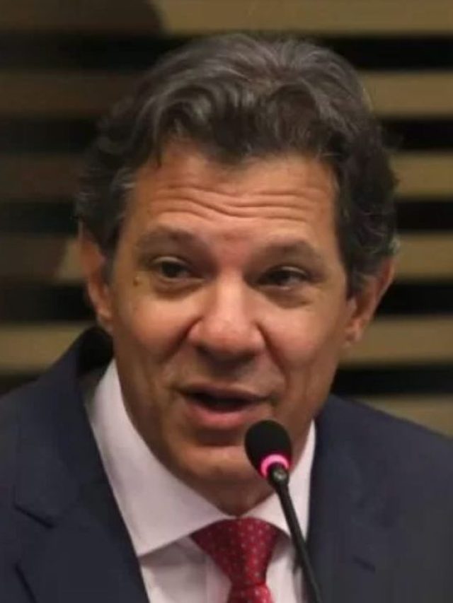 Programa Desenrola 2023 promete ajudar brasileiros endividados