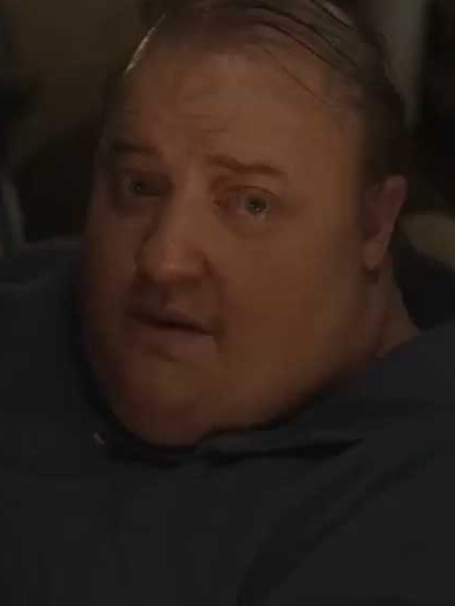 A Baleia: filme completo é polêmico e elenco maravilhoso