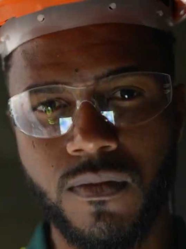 Gov Br mapeará obras paradas em estados e municípios