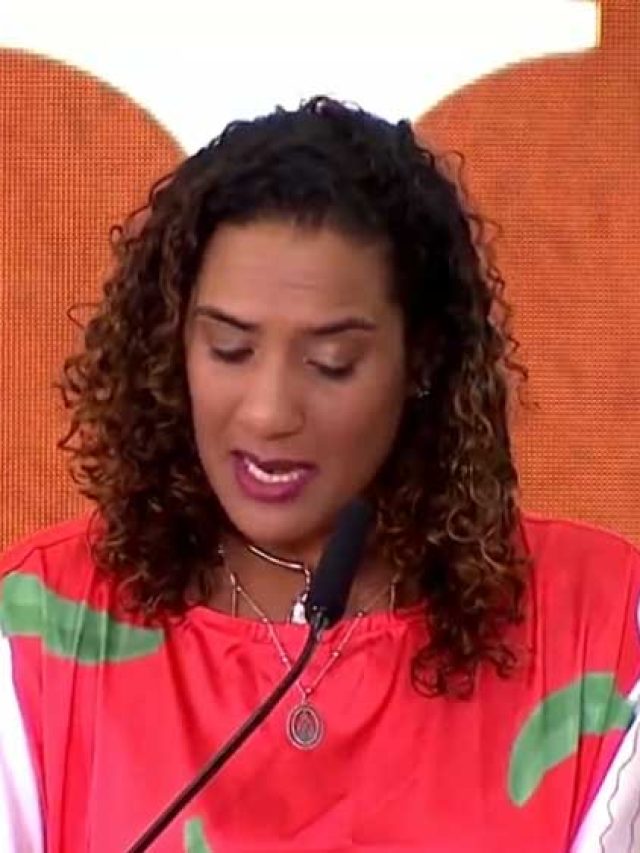 Governo estabelece cotas para negros em cargos de confiança