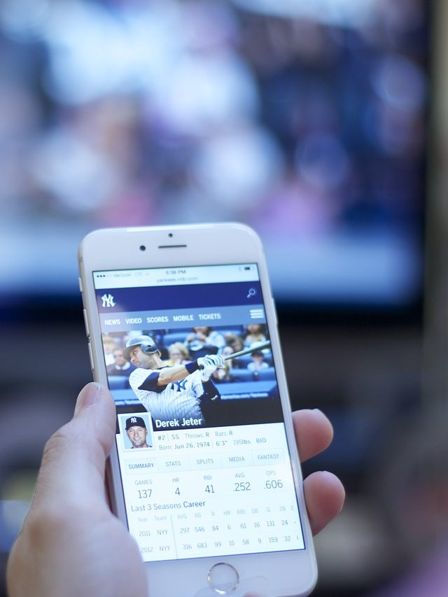 Redes sociais podem ganhar regulação este ano