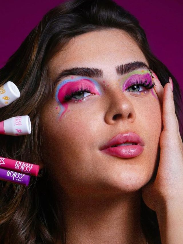 Richarlison chama irmão de Jade Picon de cunhado nas redes sociais