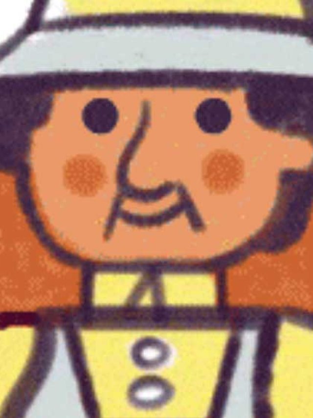 Julieta Lanteri é homenageada pelo Google