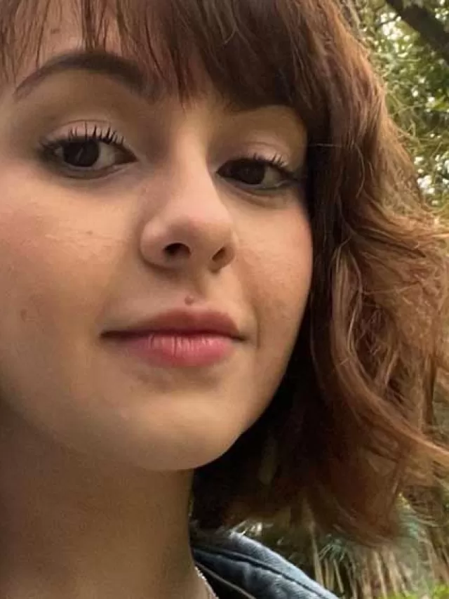 Klara Castanho pode estar em nova novela Renascer da Globo