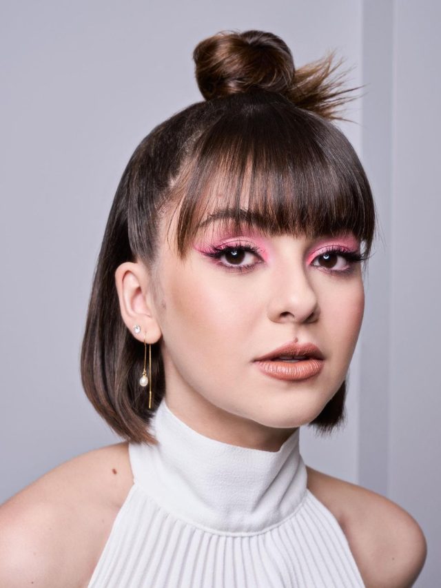 Klara Castanho: idade, fotos, Instagram e mais