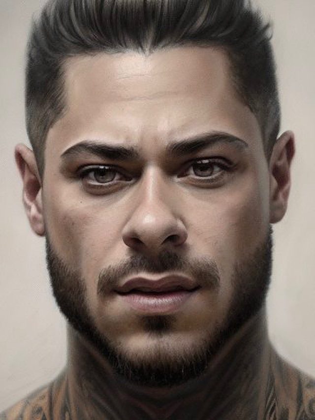 Léo Stronda deixou grupo de rap Bonde da Stronda; entenda o motivo