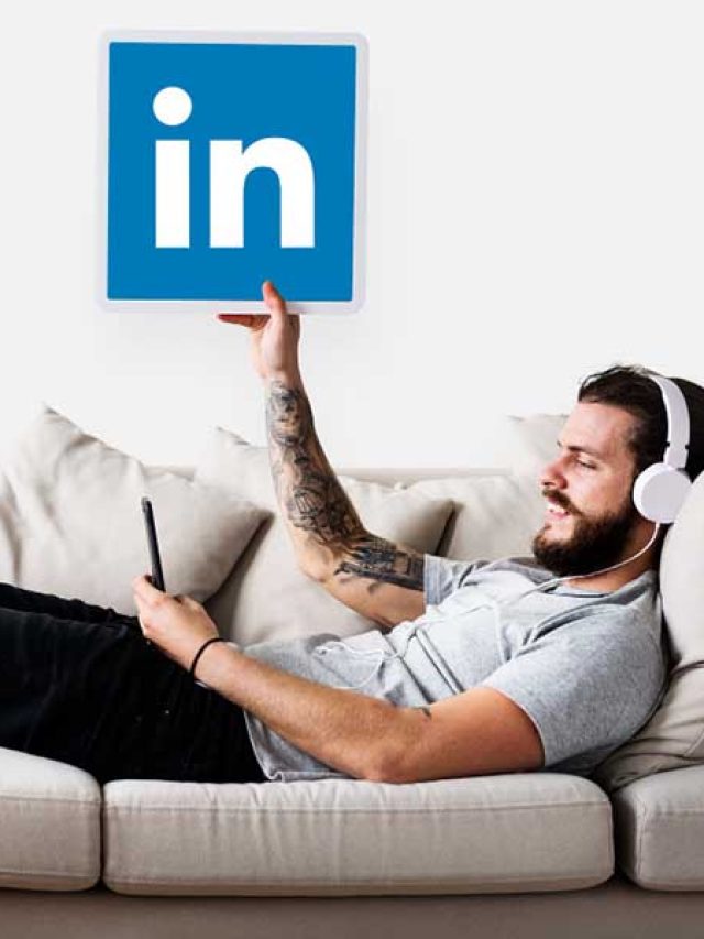 Chat GPT no LinkedIn? Entenda a novidade com OpenAI