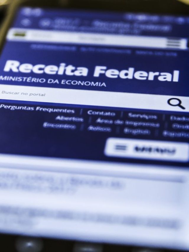 IR 2023: 7 em cada 10 contribuintes já fizeram o imposto de renda