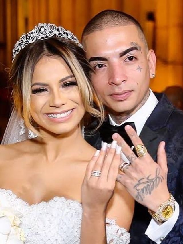 MC Guimê exagera no BBB 23 e gera polêmica com Lexa; entenda o caso