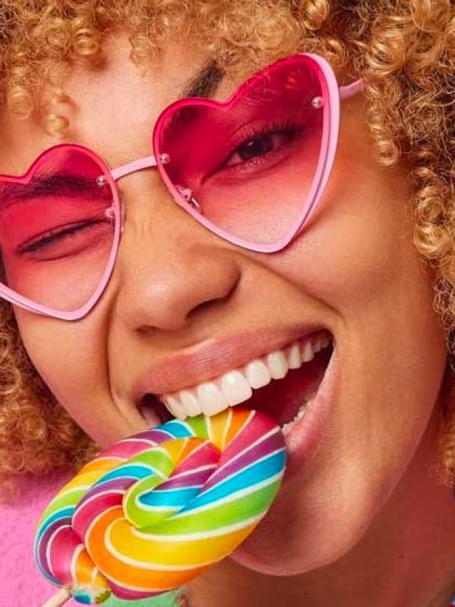 É verdade que a TPM pode aumentar o desejo por doces? Entenda