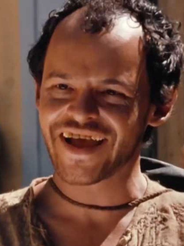 O Auto da Compadecida 2: lançamento foi confirmado