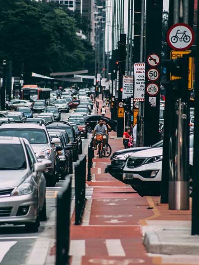 Você poderá ter que pagar DPVAT em 2024