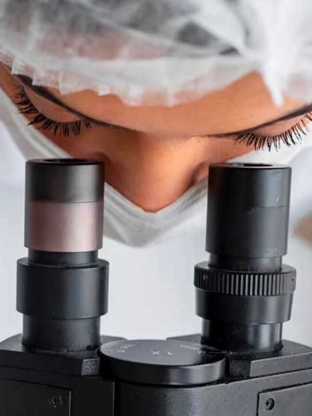 Nova técnica da USP detecta câncer por amostras de sangue e urina