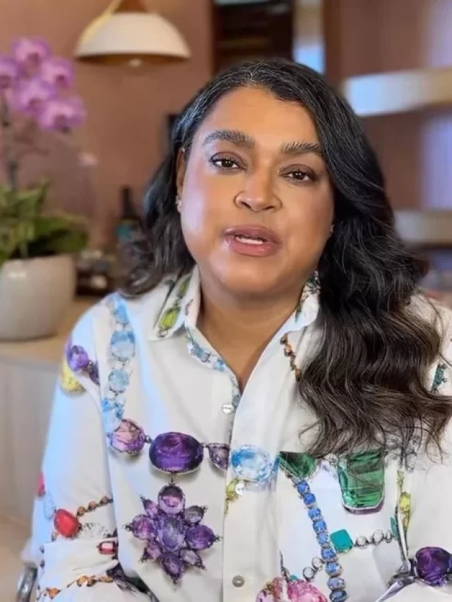 Preta Gil: o que aconteceu e situação do câncer