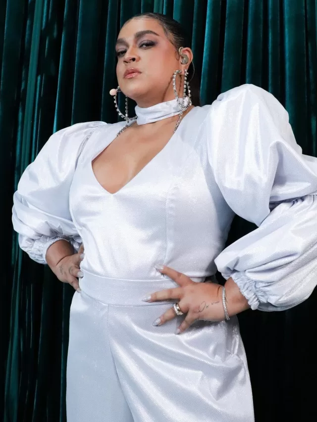 Como está a Preta Gil hoje? Confira estado de saúde da cantora