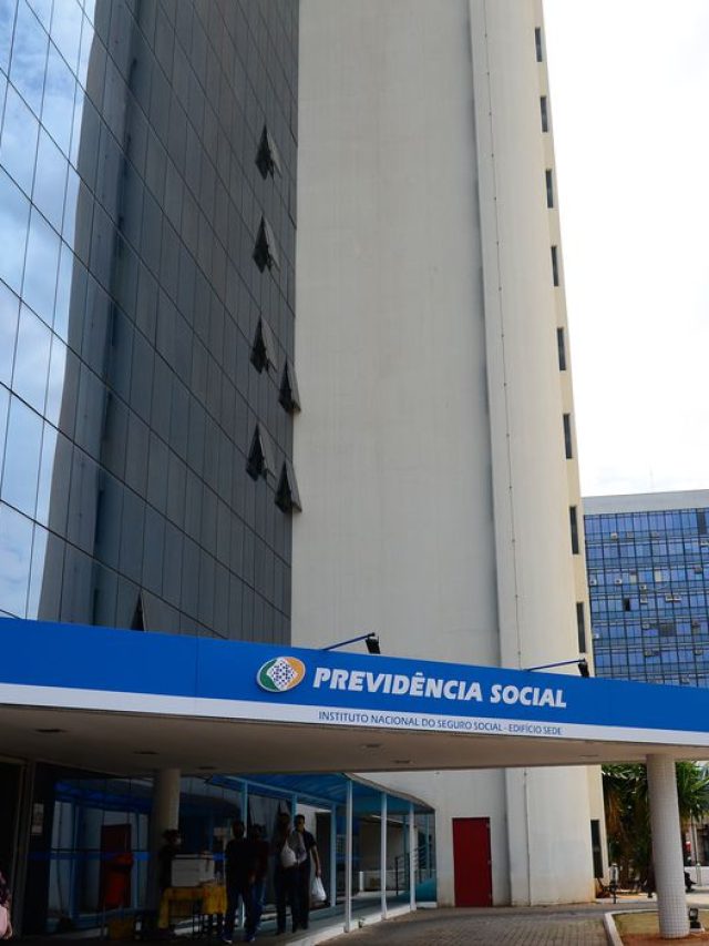 INSS 2023: STF determina plano para Revisão da vida toda