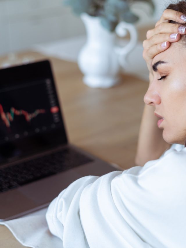 Como um banco pode falir em 48 horas? Entenda o Silicon Valley Bank