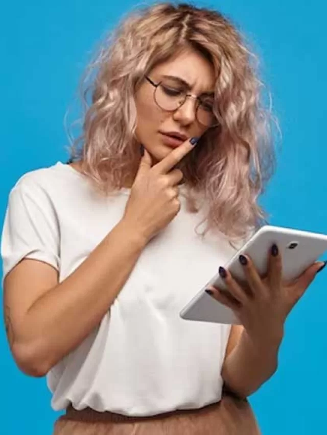 Carros baratos para “pagar de rico”; Guia de Usados