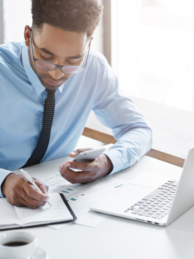 Imposto de Renda 2023: não esqueça, o prazo está acabando