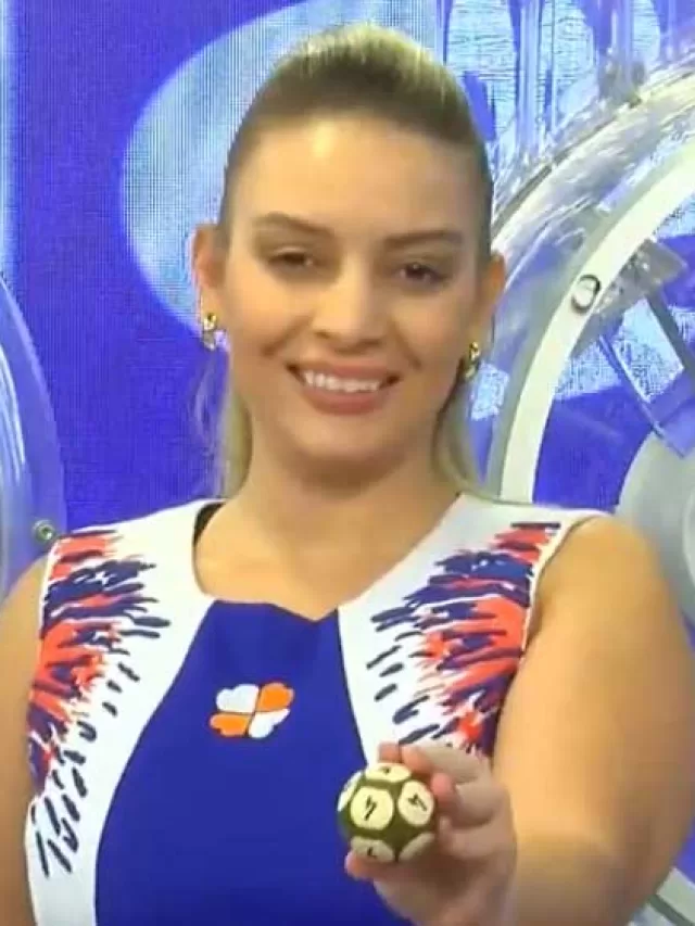 Resultado Dia de Sorte 772 pode pagar R$ 600 mil