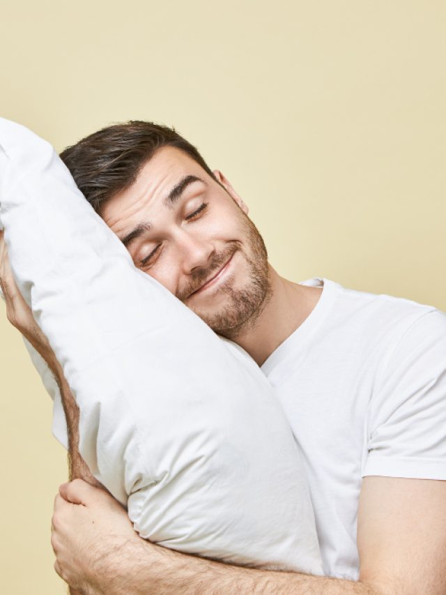 Ansiedade e depressão: conheça a síndrome do sono insuficiente