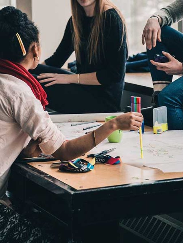 Veja o que muda sobre pagamento de hora extra