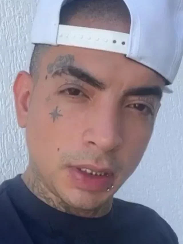 Veja o que MC Guimê falou após sua saída do BBB 23