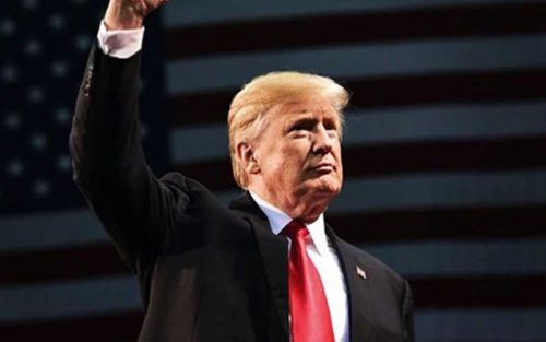 Na quinta-feira (30/03), ocorreu o indiciamento de um ex-presidente dos EUA em um grande júri em Nova York, tornando-o o primeiro a enfrentar acusações criminais.