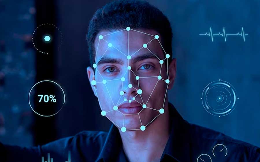 As escolas utilizam o reconhecimento facial como justificativa para registrar a frequência dos alunos e como um instrumento de segurança para a comunidade escolar. Além disso, afirmam que a tecnologia pode ajudar a combater a evasão de estudantes e aprimorar a gestão do ambiente escolar e dos alunos.