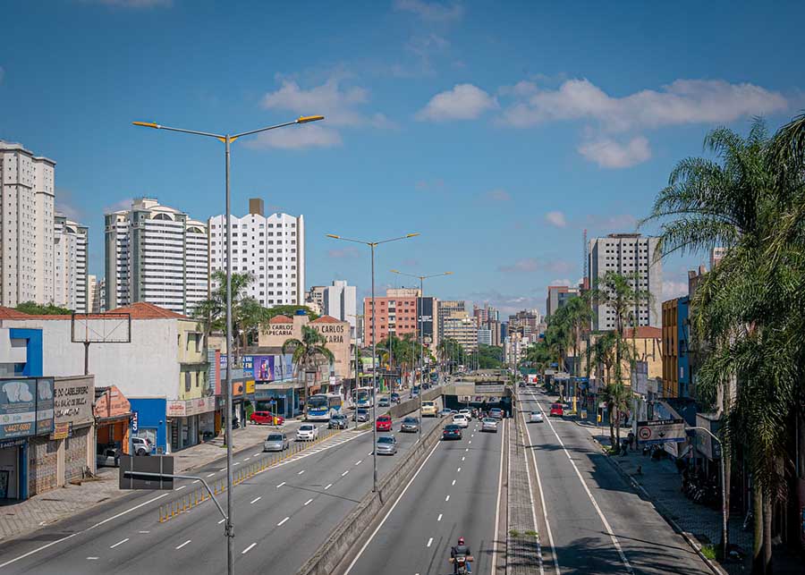 A partir de quinta-feira (23), a Petrobras reduzirá o preço médio de venda do diesel