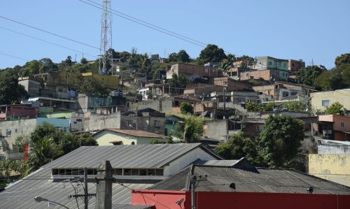 Dia da Baixada: curta mostra a realidade da Baixada Fluminense