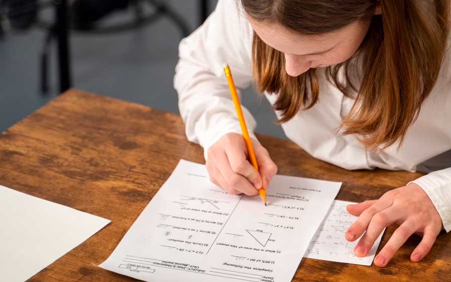 Prouni: Inscrições abertas para bolsas de estudo em instituições particulares