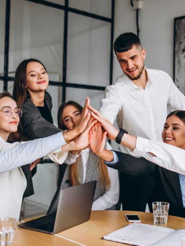 Como ser mais produtivo no dia a dia