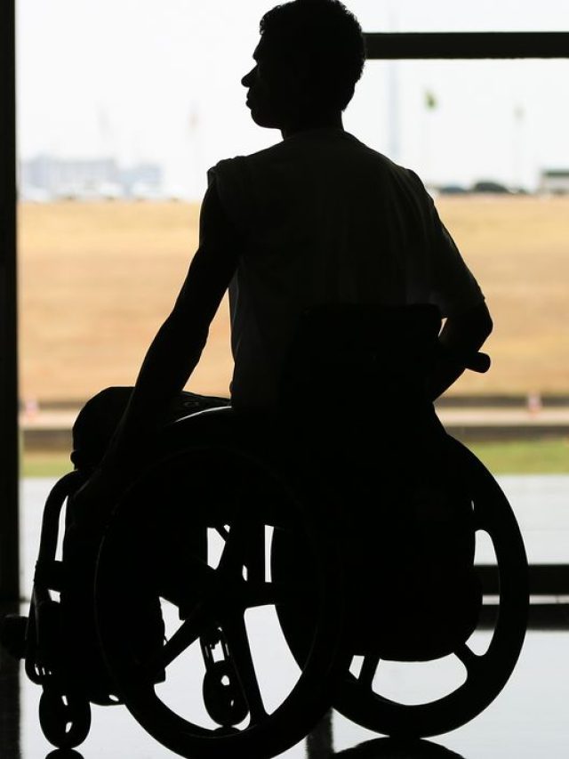 Empréstimo para pessoas com deficiência está disponível na Caixa