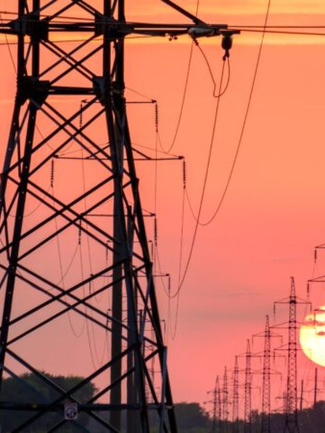 Ibovespa: Taesa (TAEE11) deve ofertar até R$ 2 bi em novas ações